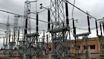 وزير الكهرباء السوري: خطـة لزيـادة التوليد وتقليل التقنين إلى 10 ساعات يومياً قريباً!