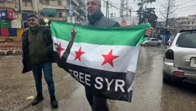 انتهاء المرحلة الطارئة في الأشرفية والشيخ مقصود وعودة تدريجية للحياة في حلب