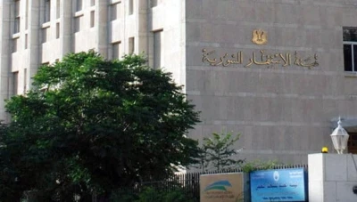 تطوير قطاع النقل السياحي في سوريا: مشروع نقل الركاب والأفواج السياحية يحصل على إجازة استثمار