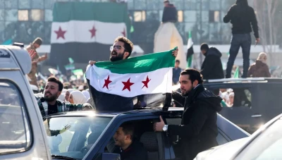 لأول مرة في سوريا.. إعلان رسمي: "الخدمات باتت مجانية"!