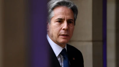 بلينكن يكشف ماذا ستفعل الدول العربية إذا تمت "تسوية غزة بالأرض" مجددا