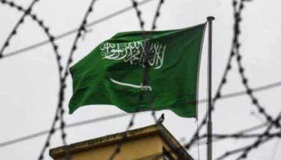 السعودية تسجل رقماً قياسياً في إعدامات الأجانب منذ بداية عام 2024