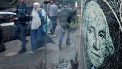 ما حجم التحديات الاقتصادية التي تواجهها مصر؟