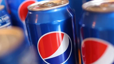 "بيبسي" ترد على دعوات المقاطعة وتصدر توضيحًا