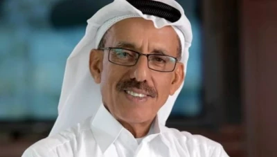 تطورات جديدة في النزاع الاستثماري بين الحبتور ولبنان