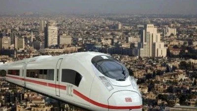 دمشق: مشاريع تنموية قيد الدراسة وتعزيز إشراك المواطنين في اتخاذ القرار