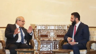 لبنان وسوريا: اتفاقات جديدة لتعزيز التعاون في مجالات الاقتصاد والنقل والملفات الإنسانية