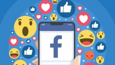 "تحديث جديد لـ 'فيسبوك' يشعل مخاوف المستخدمين.. وخبير تقني يوضح الحقيقة!