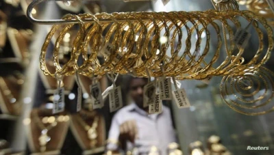 الذهب والفضة يحققان ارتفاعات كبيرة: ما الذي يقف وراء هذا التحسن في الأسواق العالمية؟