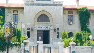 تشديد جامعة دمشق على الأمانة العلمية: سحب 6 شهادات بسبب 'سرقة علمية' واعتماد لائحة جزاءات