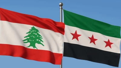 سوريا ولبنان توقعان اتفاقية تاريخية لنقل السجناء السوريين وإطلاق سراحهم