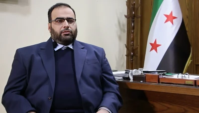 وزارة الاقتصاد تعلن عن تعيين مستشارين جدد لدعم التحول الرقمي والتخطيط الاقتصادي