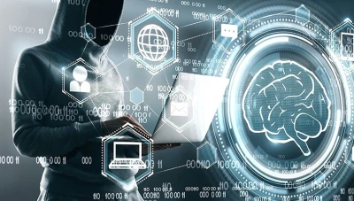 اكتـشاف طريقة خبيـثة لاخـتراق حسابات غوغل بدون كلمة مرور... ملفات تعريف الارتباط تفتح الباب أمام قراصنة الإنترنت