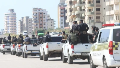 قضية فساد بـ12 مليار ليرة في معامل الدفاع وإحالة ضباط إلى القضاء