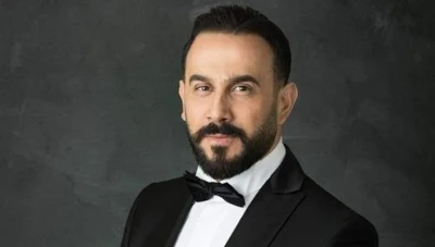 قصي خولي ينتقد حفل افتتاح أولمبياد باريس 2024 ويصفه بغير الأخلاقي