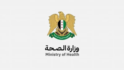 تحسين شامل لخدمات الصحة وتوسيع المراكز في سوريا