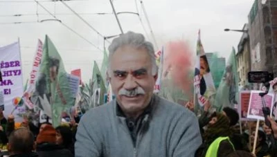 15 فبراير 2025: دعوة تاريخية من أوجلان قد تغير مستقبل القضية الكردية في تركيا وسوريا!