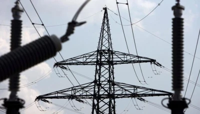 تخفيض سعر الكهرباء 21% للمناطق الصناعية في سوريا... خطوة جديدة لدعم الإنتاج والاستثمار