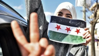 أستاذ اقتصاد يحدد أولويات الحكومة السورية الجديدة لتحقيق الاستقرار والإصلاحات الاقتصادية