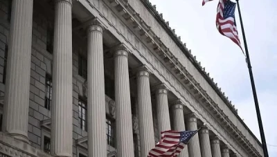 أمريكا تفرض رسومًا جديدة على واردات الصلب: الإمارات ضمن القائمة!