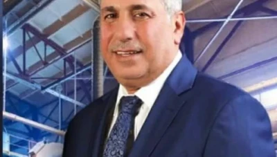 قرار مصرف سورية المركزي يحد من أمان مستوردي مادة البن غير المحمص