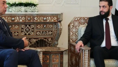 جامعة الدول العربية تؤكد دعمها لاستقرار سوريا ومناقشة مستقبلها