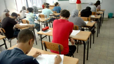 شروط وزارة التربية السورية لامتحان البكالوريا: تحديات التعليم في ظل الظروف الصعبة