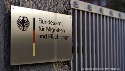 ألمانيا تقرر تقليص المساعدات للاجئين أصحاب بصمة دبلن وتعلن عن قواعد لجوء جديدة