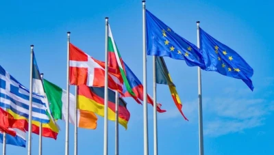 الاتحاد الأوروبي يعلن عن تفعيل نظام الدخول والخروج الجديد (EES) وتأشيرات شنغن الرقمية في نوفمبر المقبل