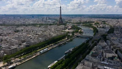 التحـولات في سيـاسة الهـجرة الفرنسية