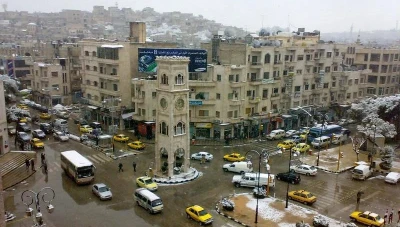 وفاة سيدة سورية بعد ان تناولت ادوية لاسقاط حملها لانها حامل بأنثى