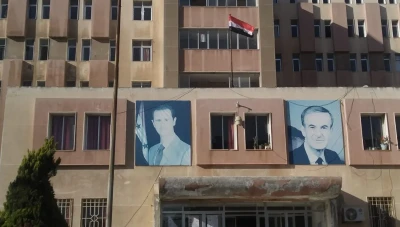 تضـارب الأنباء حول زيـادة أقسـاط السكن الجامعي في سوريا