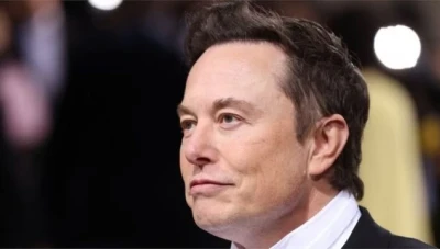 الملياردير ايلون ماسك يخطط لبناء مدينته الخاصة على كوكب المريخ