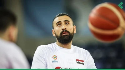 تجميد مشاركة كمال جنبلاط وفتح تحقيق رسمي بسبب مواقف مثيرة للجدل