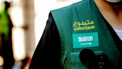 السعودية تطـلق برنامج "أمل" لدعـم القـطاع الطـبي في سوريا