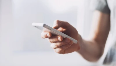 تحـذيـرات من ثـغـرة خـطـيرة تستهدف الهواتف الذكية