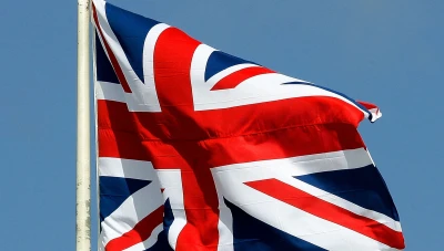 بريطانيا تعلن عن دعم جديد لسوريا بقيمة 160 مليون جنيه إسترليني