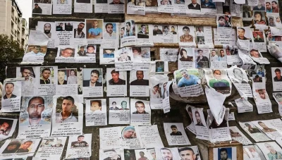 لجنة حكومية تكشف معطيات جديدة عن أطفال المعتقلين في دور الرعاية