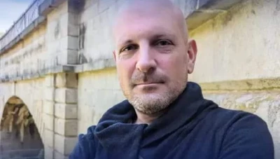 استقالة مسؤول أمريكي بوزارة الخارجية تكشف عن توترات في العلاقة مع إسرائيل