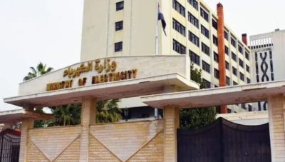 تحـقيقـات في وزارة الكهرباء حـول سـرقـة كابـلات من المـستـودعـات