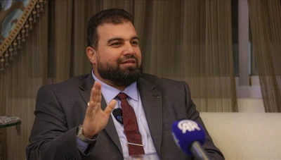 السويداء تبدأ بتنفيذ اتفاق وجهاء الطائفة: تأمين الطريق وتفعيل الشرطة المحلية