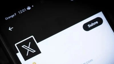 تطبيق "إكس" الجديد يُطلق ميزة مكالمات الفيديو والصوت