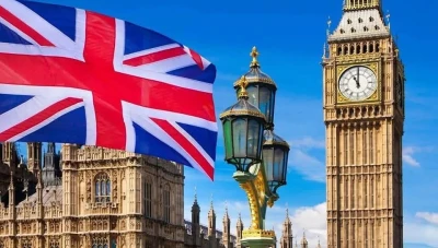 بريطانيا ترحب بالاتفاق بين الحكومة السورية و"قسد" وتؤكد دعمها للعملية السياسية