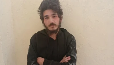 توقيف شخص بحوزته قـ..ـنابل يدوية في بانياس