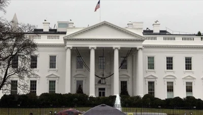 البيت الأبيض يكشـف عن قرارات هـامة لترمب: الانسـحاب من مجلس حقـوق الإنسان وحـظـر الدعم للأونروا