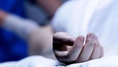 جريـمة قاسـية: أب يعـتدي بوحـشية على طفله البالغ من العمر سنتين