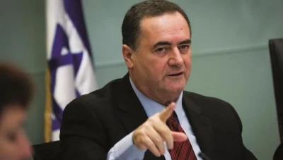 وزير الدفاع الإسرائيلي: لن نسمح لإيران بامتلاك أسلحة نووية ونهدف لتحقيق انتصار حاسم