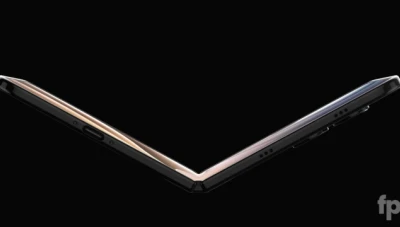 آيفون قابل للطي بأكثر من 2000 دولار.. Apple تراهن على تغيير جديد في سوق الهواتف