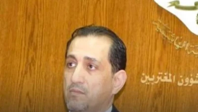 الخارجية الأردنية: لا قيود على السفر إلى سوريا ولا مؤشرات على عدم الأمان