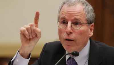 السفير الأمريكي السابق في سوريا: انسحاب القوات الأمريكية خطوة نحو تعزيز الاستقرار وإعادة الإعمار